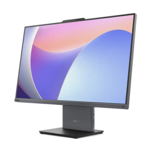 LENOVO AIO 23.8 Dokunmatik CORE i5 13420H 16GB DDR5 RAM- 512GB NVME FDOS / NEO 50A 12SC001LTR