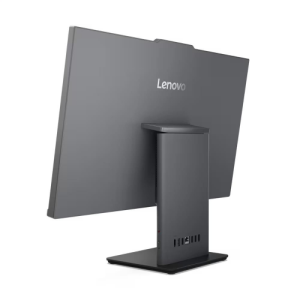 LENOVO AIO 23.8 Dokunmatik CORE i5 13420H 16GB DDR5 RAM- 512GB NVME FDOS / NEO 50A 12SC001LTR