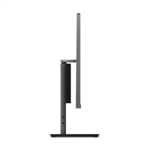 LENOVO AIO 23.8 Dokunmatik CORE i5 13420H 16GB DDR5 RAM- 512GB NVME FDOS / NEO 50A 12SC001LTR