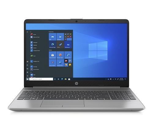 853U7ES 250 G8 i5-1135G7 4.20 GHz 15 8GB 256GB SSD