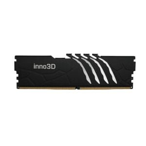 INNO3D I3D5U32GC4048MM-H 32GB 4800MHz CL40 DDR5 Gaming (Bellek) Ram