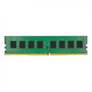 MICRON 16GB DDR4 ECC RDIMM 3200MHz 2Rx8 SUNUCU RAM MTA18ADF2G72PDZ-3G2E1