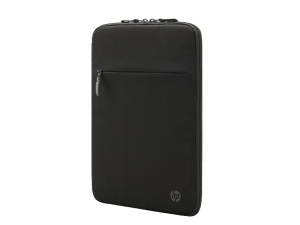 HP 14 Renew Business 3E2U7AA Notebook Kılıfı