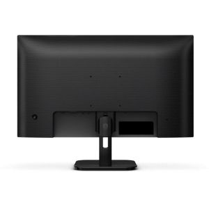 27E1N1100A-01 27' 1920X1080 IPS 1Ms 100Hz USB-C Monitör