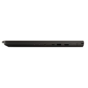 MSI 15.6 CORE 7 240H-32GB DDR5 RAM-1TB NVME-8GB RTX5050-FDOS GAMING NOTEBOOK / VENTUREPRO 15 A2RWEG-206XTR