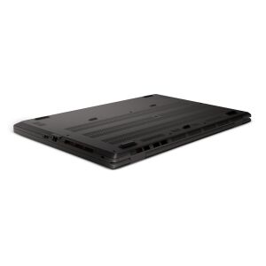 MSI 15.6 CORE 7 240H-32GB DDR5 RAM-1TB NVME-8GB RTX5050-FDOS GAMING NOTEBOOK / VENTUREPRO 15 A2RWEG-206XTR