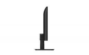 27E1N1100A-01 27' 1920X1080 IPS 1Ms 100Hz USB-C Monitör