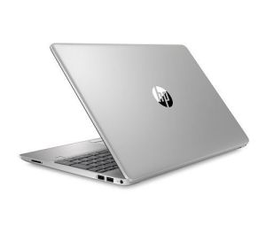 853U7ES 250 G8 i5-1135G7 4.20 GHz 15 8GB 256GB SSD