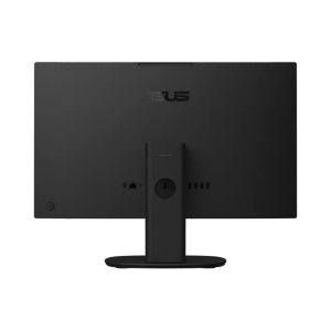ASUS AIO 23.8 CORE 7 240H-16GB DDR5 RAM-512GB NVME-FDOS / V440VAK-C716512B0D
