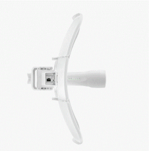 TP-LINK OMADA Beam Bridge 5 UR KIT Gigabit 5Ghz AC867 2 Anten Bridge Access Point 2'li set