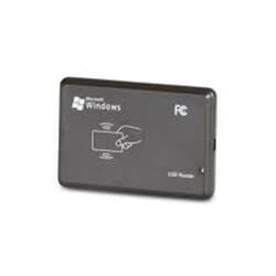 Makim P1 Usb Kart Okuyucu Proximity