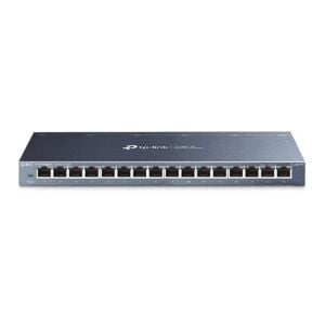 TP-LINK SX3032F 32Port Gigabit Switch