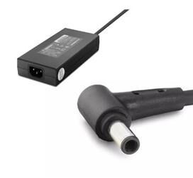 Hadron Hd8897 Notebook Adaptörü 19.5V 9.23A 6.0-3.7Mm 180W Slim Asus
