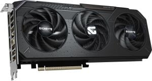 Gigabyte GeForce RTX5060Ti Gaming OC 8G 8GB GDDR7 128 Bit DLSS 4 Ekran Kartı