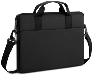 DELL 14'' Ecoloop Pro 460-BDLJ Notebook Çantası