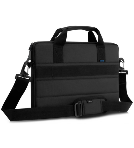 DELL 14'' Ecoloop Pro 460-BDLJ Notebook Çantası