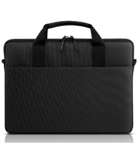 DELL 14'' Ecoloop Pro 460-BDLJ Notebook Çantası