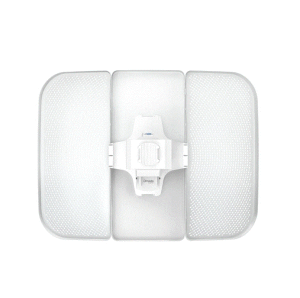 TP-LINK OMADA Beam Bridge 5 UR KIT Gigabit 5Ghz AC867 2 Anten Bridge Access Point 2'li set
