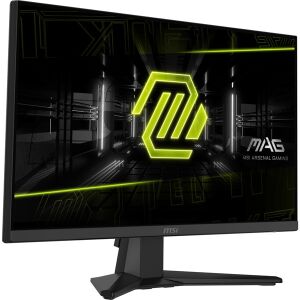 MSI 23.8 IPS MAG 242F 0.5MS 200Hz HDMI-DP Gaming Monitör (1920 X 1080)