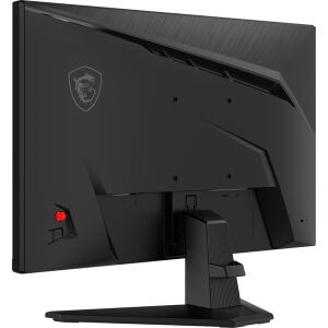 MSI 23.8 IPS MAG 242F 0.5MS 200Hz HDMI-DP Gaming Monitör (1920 X 1080)