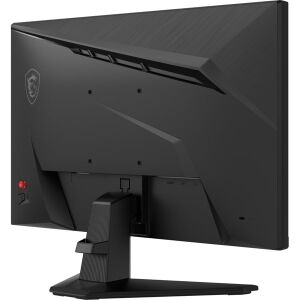 MSI 23.8 IPS MAG 242F 0.5MS 200Hz HDMI-DP Gaming Monitör (1920 X 1080)