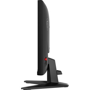 MSI 23.8 IPS MAG 242F 0.5MS 200Hz HDMI-DP Gaming Monitör (1920 X 1080)