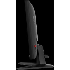 MSI 23.8 IPS MAG 242F 0.5MS 200Hz HDMI-DP Gaming Monitör (1920 X 1080)