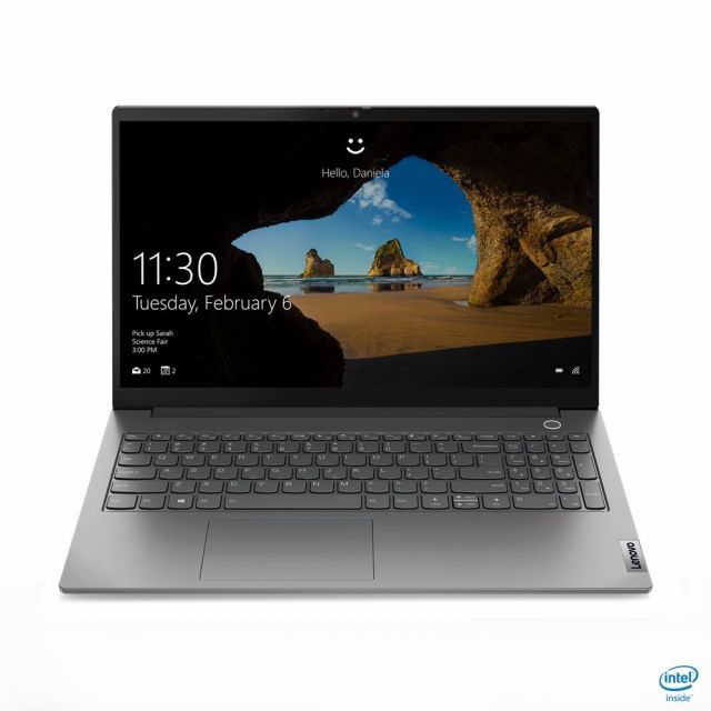 20VE0072TX i5-1135G7/TB/8GB/256SSD/15,6''/W10H