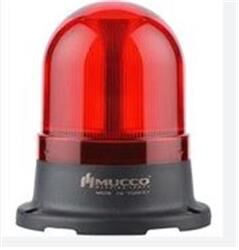 Makim CMP BG Serisi Flaşör