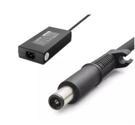 Hadron Hd8892 Notebook Adaptörü 19.5V 11.8A 4.5-3.0Mm 230W Slim Hp