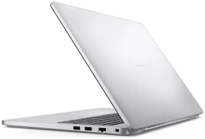 DELL 14 ULTRA 5 235U-32GB DDR5 RAM-512GB NVME-FDOS NOTEBOOK / PRO 14 PC14250_U5_U