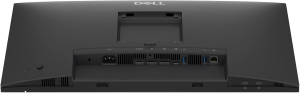 DELL 23.8 IPS PRO 24 P2426HE 5MS 120HZ HDMI-DP TYPEC RJ45 Kurumsal Monitör 1920x1080