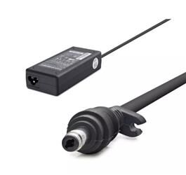 Hadron Hd750 Notebook Adaptörü 19V 4.74A 4.2+4.8-1.7 Bulled Hp