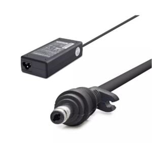 Hadron Hd750 Notebook Adaptörü 19V 4.74A 4.2+4.8-1.7 Bulled Hp