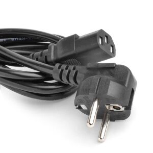 DARK 3metre DK-CB-PSC300 Power Kablosu