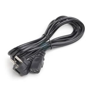 DARK 3metre DK-CB-PSC300 Power Kablosu