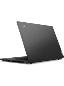 Lenovo Thinkpad L14 21L2S17NTN Gen 5 Ultra 7 155U 16Gb Ram 512GB Ssd 14 Fhd FreeDOS Notebook