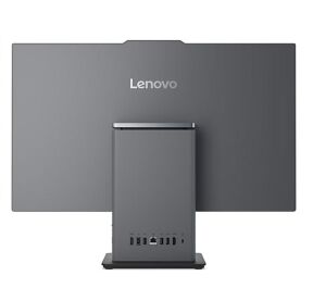 Lenovo Thinkcentre Neo 50A 13QGA000TR Ultra 7 256V 16GB 512GB 27 FreeDOS AIO Bilgisayar