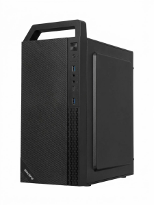 SECLIFE CORE İ3 14100 - 16GB DDR4 - 500GB SSD FDOS / SC-1413SP