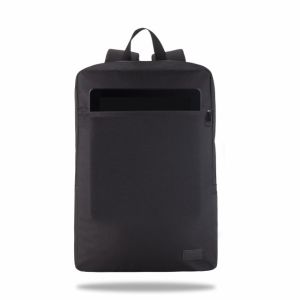 PR-EK100 Mila PR-EK100 15.6 inch Uyumlu Mila serisi Macbook Laptop Sırt Çanta.