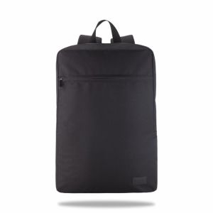 PR-EK100 Mila PR-EK100 15.6 inch Uyumlu Mila serisi Macbook Laptop Sırt Çanta.