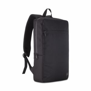 PR-EK100 Mila PR-EK100 15.6 inch Uyumlu Mila serisi Macbook Laptop Sırt Çanta.