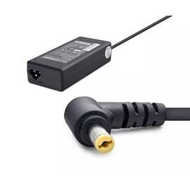 Hadron Hd720 Notebook Adaptörü 19V 3.42A 5.5-1.7 Acer