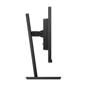 PHILIPS 27 IPS 272S1AE-00 4MS 75Hz HDMI-DP Pivot EV Ofis Tipi Monitör (1920 X 1080)