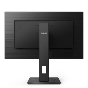 PHILIPS 27 IPS 272S1AE-00 4MS 75Hz HDMI-DP Pivot EV Ofis Tipi Monitör (1920 X 1080)