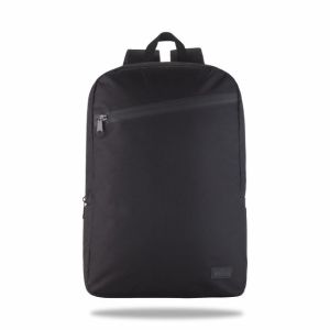 PR-EK200 Mila PREK200 15.60 inch Uyumlu Mila Serisi Macbook Laptop Notebo