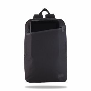 PR-EK200 Mila PREK200 15.60 inch Uyumlu Mila Serisi Macbook Laptop Notebo