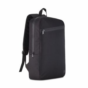 PR-EK200 Mila PREK200 15.60 inch Uyumlu Mila Serisi Macbook Laptop Notebo