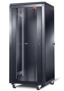 Formrack F-RK-16U6060  600X600 Rackline Kabinet.