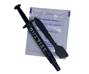 Buzrise BRG-170 10-gram Termal Macun